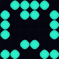 167.160.45.250