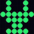 167.160.45.251