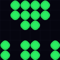 167.160.45.255