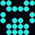167.160.45.26