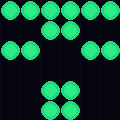 167.160.45.29