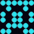167.160.45.30