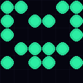 167.160.45.31