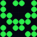 167.160.45.34