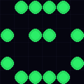 167.160.45.35