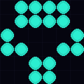 167.160.45.4