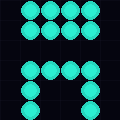 167.160.45.45