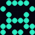 167.160.45.46
