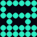 167.160.45.52
