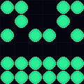 167.160.45.53