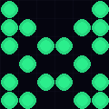 167.160.45.55
