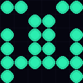 167.160.45.58