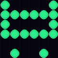 167.160.45.6