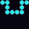 167.160.45.60