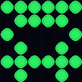 167.160.45.61