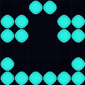 167.160.45.65