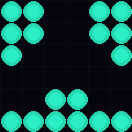 167.160.45.66