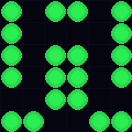 167.160.45.67