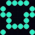 167.160.45.69