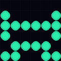 167.160.45.7