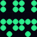 167.160.45.70