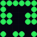 167.160.45.73