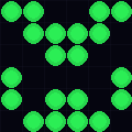167.160.45.76