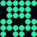 167.160.45.80