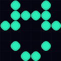 167.160.45.90