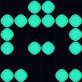 167.160.45.91