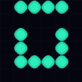 167.160.45.92
