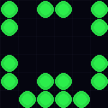 167.160.45.95