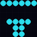 167.160.46.0