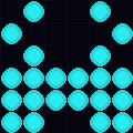 167.160.46.1