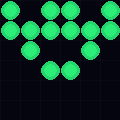 167.160.46.101