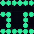 167.160.46.103