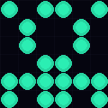 167.160.46.104