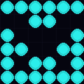 167.160.46.11
