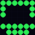 167.160.46.110