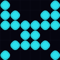 167.160.46.111