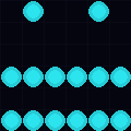 167.160.46.113