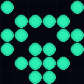 167.160.46.119