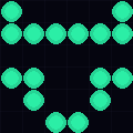 167.160.46.12