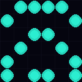 167.160.46.120