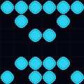 167.160.46.121
