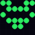 167.160.46.122