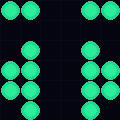 167.160.46.124
