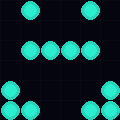 167.160.46.126