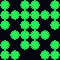 167.160.46.127