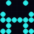 167.160.46.132